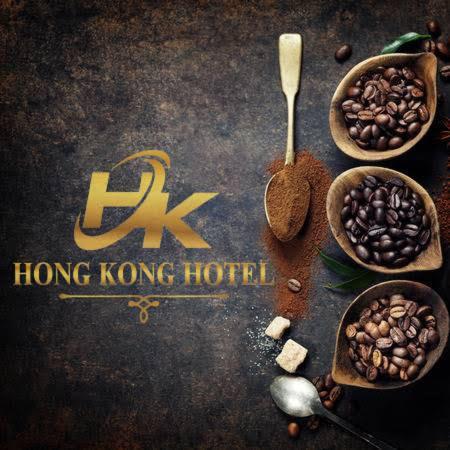 Khach San Hong Kong Hotel บวนมาถวต ภายนอก รูปภาพ